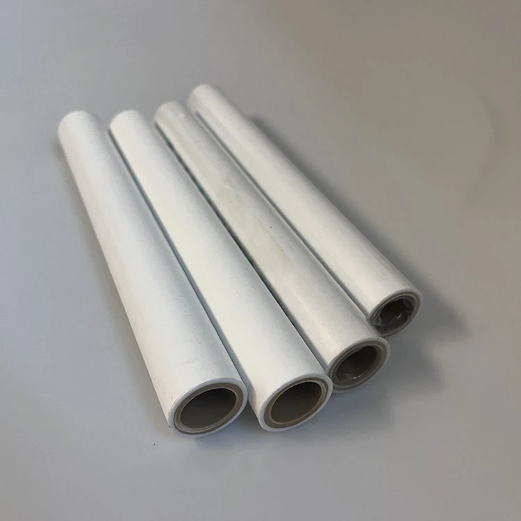 PP-R Hot And Cold Water Pipe