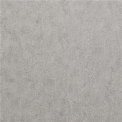 Comment réparer une rayure sur un sol en vinyle d'intérieur ?