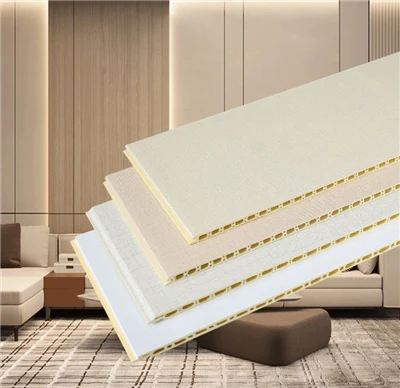 Panneau mural pour la décoration intérieure