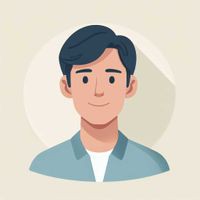 David Wang